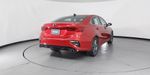Kia Forte 2.0 EX PREMIUM AUTO Sedan 2019