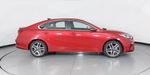 Kia Forte 2.0 EX PREMIUM AUTO Sedan 2019