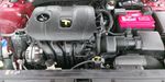Kia Forte 2.0 EX PREMIUM AUTO Sedan 2019