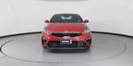 Kia Forte 2.0 EX PREMIUM AUTO Sedan 2019