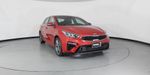 Kia Forte 2.0 EX PREMIUM AUTO Sedan 2019