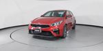 Kia Forte 2.0 EX PREMIUM AUTO Sedan 2019