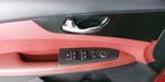 Kia Forte 2.0 EX PREMIUM AUTO Sedan 2019