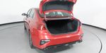 Kia Forte 2.0 EX PREMIUM AUTO Sedan 2019