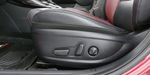 Kia Forte 2.0 EX PREMIUM AUTO Sedan 2019