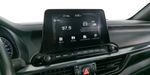 Kia Forte 2.0 EX PREMIUM AUTO Sedan 2019