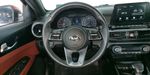 Kia Forte 2.0 EX PREMIUM AUTO Sedan 2019