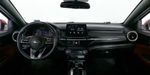 Kia Forte 2.0 EX PREMIUM AUTO Sedan 2019