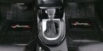 Kia Forte 2.0 EX PREMIUM AUTO Sedan 2019
