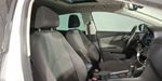 Seat Leon 1.4 STYLE 150HP DCT Hatchback 2018