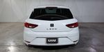 Seat Leon 1.4 STYLE 150HP DCT Hatchback 2018