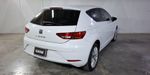 Seat Leon 1.4 STYLE 150HP DCT Hatchback 2018