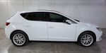 Seat Leon 1.4 STYLE 150HP DCT Hatchback 2018