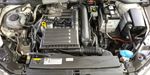 Seat Leon 1.4 STYLE 150HP DCT Hatchback 2018