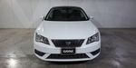 Seat Leon 1.4 STYLE 150HP DCT Hatchback 2018