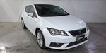 Seat Leon 1.4 STYLE 150HP DCT Hatchback 2018