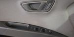 Seat Leon 1.4 STYLE 150HP DCT Hatchback 2018