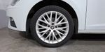 Seat Leon 1.4 STYLE 150HP DCT Hatchback 2018