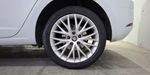 Seat Leon 1.4 STYLE 150HP DCT Hatchback 2018