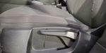 Seat Leon 1.4 STYLE 150HP DCT Hatchback 2018