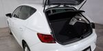 Seat Leon 1.4 STYLE 150HP DCT Hatchback 2018