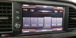 Seat Leon 1.4 STYLE 150HP DCT Hatchback 2018