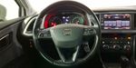 Seat Leon 1.4 STYLE 150HP DCT Hatchback 2018