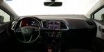 Seat Leon 1.4 STYLE 150HP DCT Hatchback 2018
