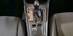 Seat Leon 1.4 STYLE 150HP DCT Hatchback 2018