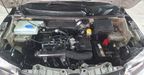 Renault Kwid 1.0 ICONIC Hatchback 2021