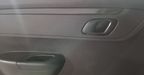 Renault Kwid 1.0 ICONIC Hatchback 2021