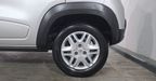 Renault Kwid 1.0 ICONIC Hatchback 2021