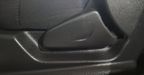 Renault Kwid 1.0 ICONIC Hatchback 2021