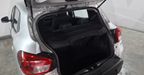 Renault Kwid 1.0 ICONIC Hatchback 2021
