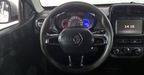 Renault Kwid 1.0 ICONIC Hatchback 2021
