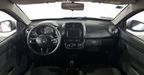 Renault Kwid 1.0 ICONIC Hatchback 2021