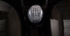 Renault Kwid 1.0 ICONIC Hatchback 2021