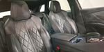 Peugeot 3008 2.0 HDI GT LINE AUTO Suv 2021