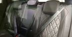 Peugeot 3008 2.0 HDI GT LINE AUTO Suv 2021