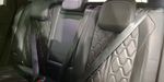 Peugeot 3008 2.0 HDI GT LINE AUTO Suv 2021