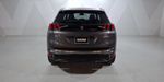 Peugeot 3008 2.0 HDI GT LINE AUTO Suv 2021
