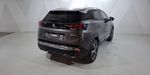 Peugeot 3008 2.0 HDI GT LINE AUTO Suv 2021
