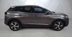 Peugeot 3008 2.0 HDI GT LINE AUTO Suv 2021