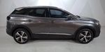 Peugeot 3008 2.0 HDI GT LINE AUTO Suv 2021