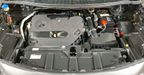 Peugeot 3008 2.0 HDI GT LINE AUTO Suv 2021