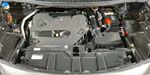 Peugeot 3008 2.0 HDI GT LINE AUTO Suv 2021