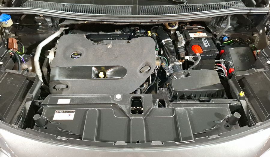 Peugeot 3008 2.0 HDI GT LINE AUTO Suv 2021