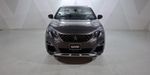 Peugeot 3008 2.0 HDI GT LINE AUTO Suv 2021