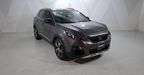 Peugeot 3008 2.0 HDI GT LINE AUTO Suv 2021