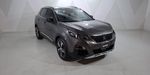 Peugeot 3008 2.0 HDI GT LINE AUTO Suv 2021